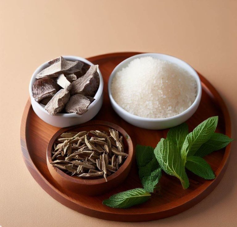 5 Incredible Sugar Substitutes for Diabetics Diabetes Fixer