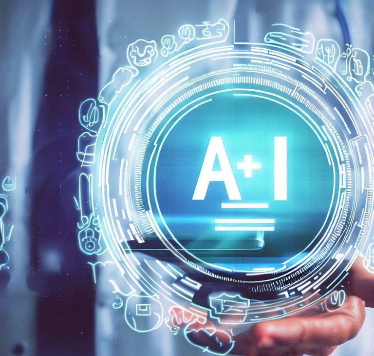 Future of Health: Understanding AI in Diabetes Management