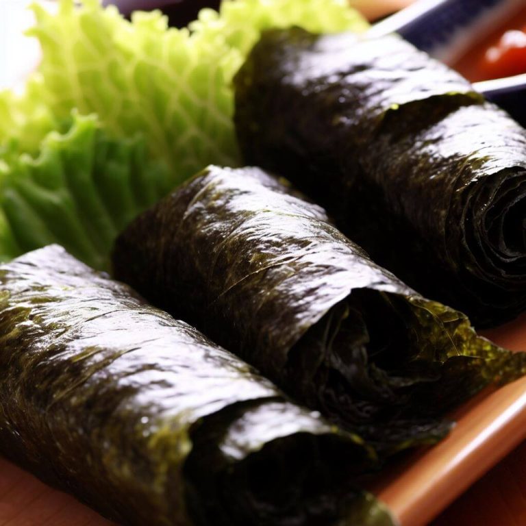 10 Best Bread Alternatives For Diabetics Diabetes Fixer