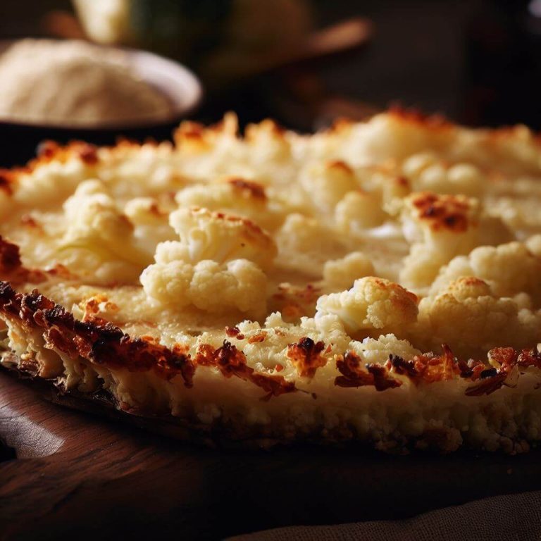 10 Best Bread Alternatives For Diabetics Diabetes Fixer