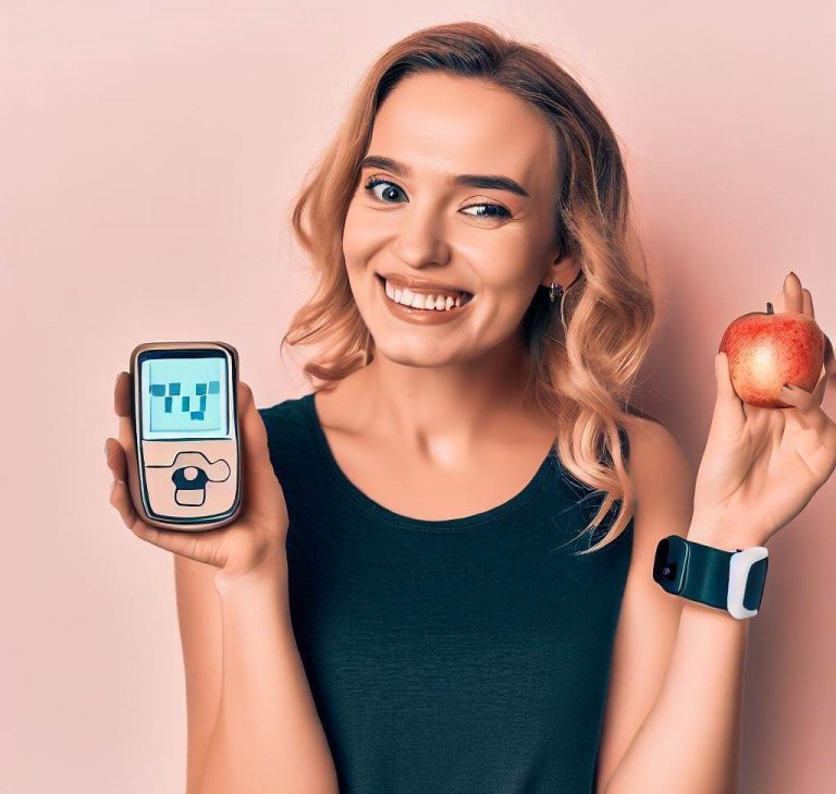 Smile Bright: Understanding Diabetes and Dental Health