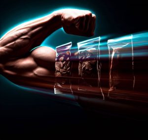 Power Up: Top 5 Protein Bars for Diabetics