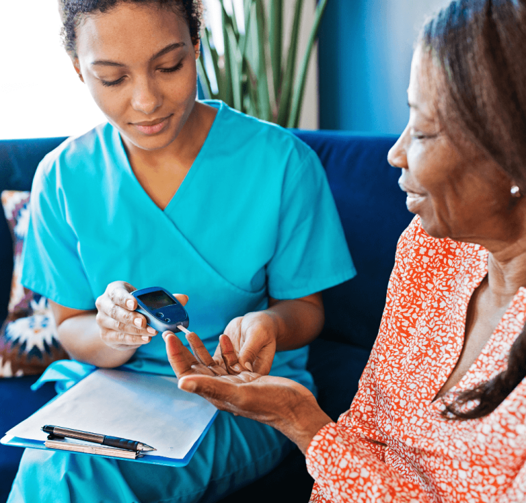 8 Proven Tips To Lower Your Blood Sugar Fast