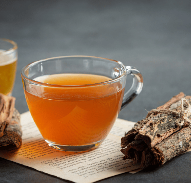 10 Diabetic TEAS That LOWER Blood Sugar Diabetes Fixer