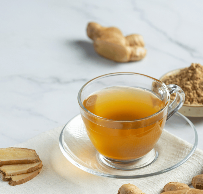 10 Diabetic TEAS That LOWER Blood Sugar Diabetes Fixer