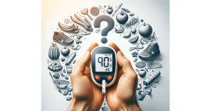 12 Early Signs of Diabetes Worth Knowing