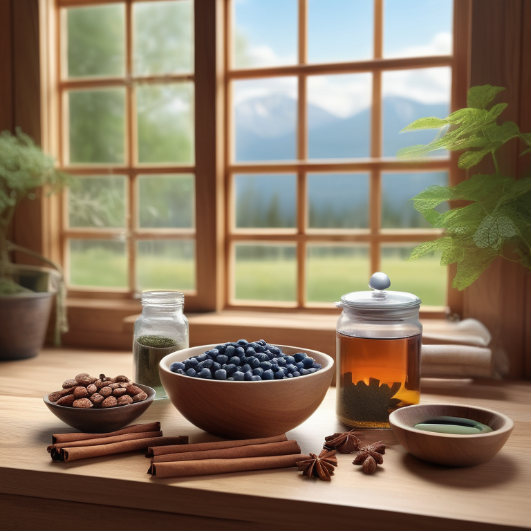 10 Best REMEDIES To Lower Blood Sugar Quickly