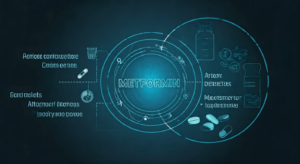 7 Signs Metformin is Working Effectively