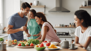 10-Minute Guide: Can I Reverse Diabetes?