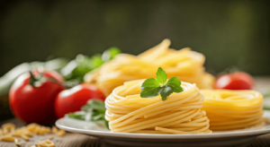 7 Best Pasta For Diabetics