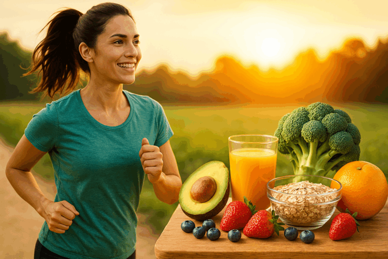 5 SHOCKING Tricks That Stop Insulin Resistance Fast