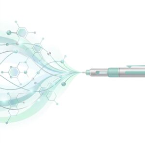 GLP-1 for Type 2 Diabetes: Complete Guide to How These Drugs Work