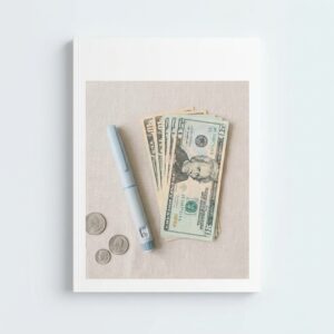 How Much Does Ozempic Cost Without Insurance? 2026 Pricing Breakdown