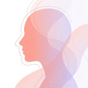 Ozempic Face: Causes, Prevention & Dermatologist-Recommended Fixes