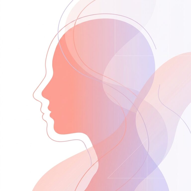 Ozempic Face: Causes, Prevention & Dermatologist-Recommended Fixes