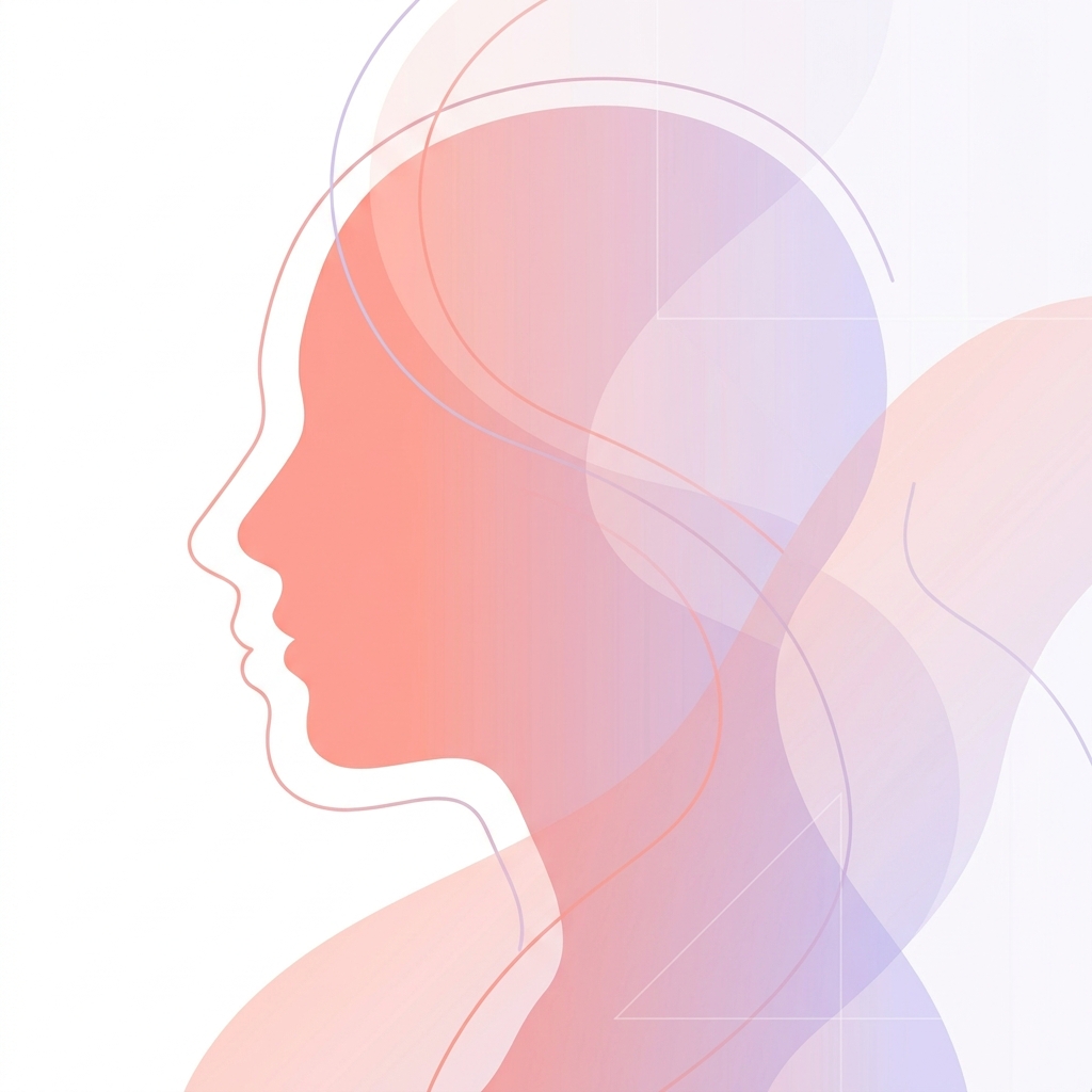 Ozempic face: facial volume loss prevention