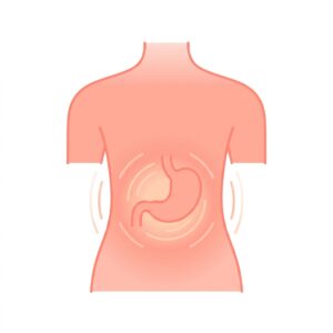 Ozempic Side Effects: What You Need to Know