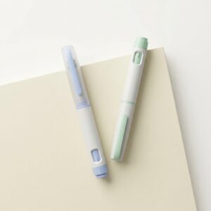 Ozempic vs. Mounjaro: Which Is Better for Type 2 Diabetes?