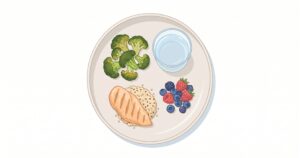 What to Eat on Ozempic: Meal Guide & Side-Effect Management